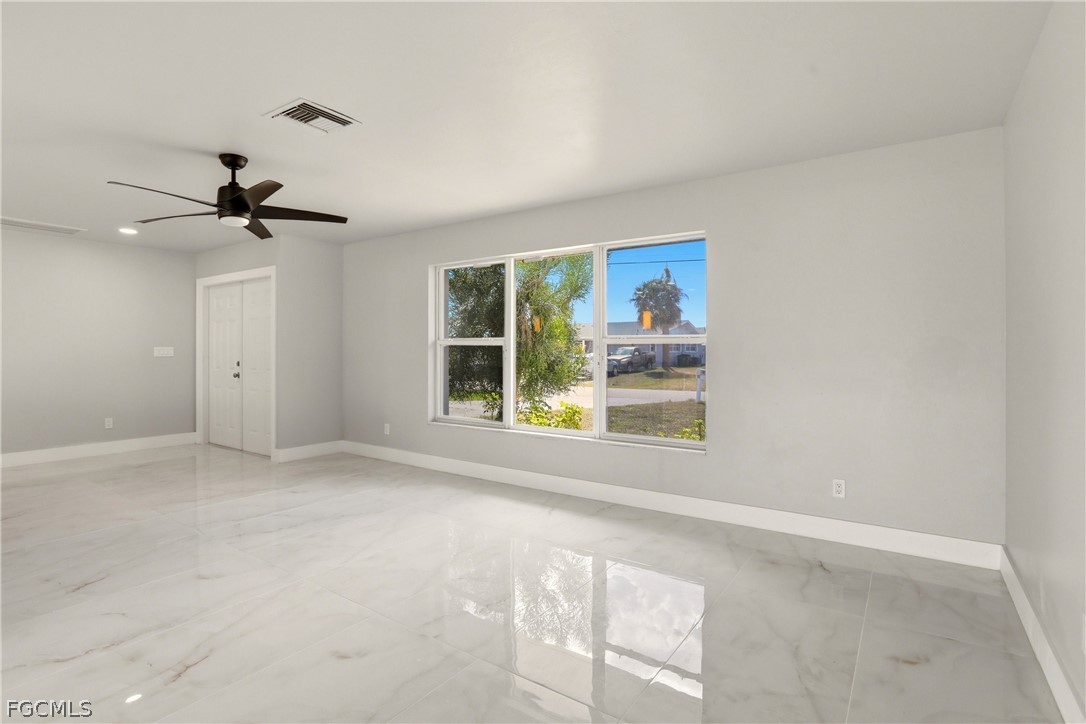 3 Bed SingleFamilyResidence for Sale in Cape Coral, FL — photo 10