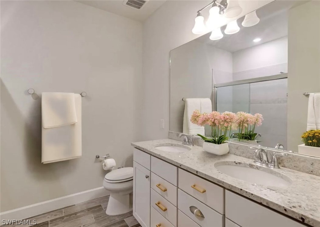4 Bed Pool Home for Sale in Estero, FL, $879,000 — photo 10