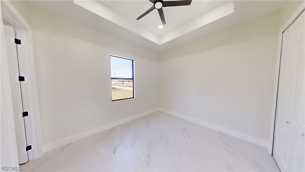 3 Bed SingleFamilyResidence for Sale in Lehigh Acres, FL — photo 10