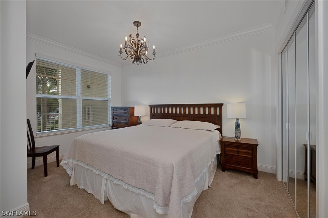 3 Bed Condominium for Sale in The Carlysle, FL, $310,000 — photo 10