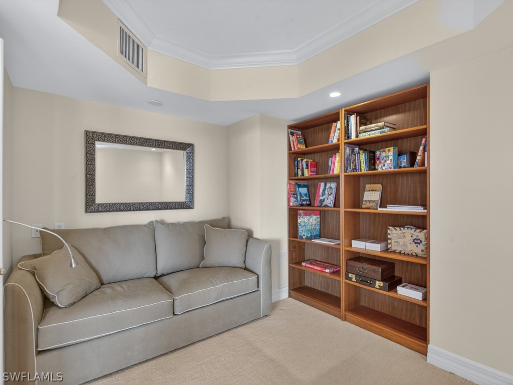 2 Bed Condominium for Sale in Grosvenor, FL, $895,000 — photo 10