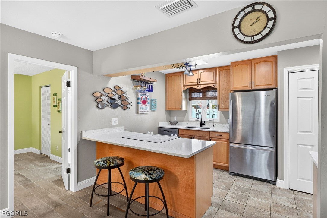 3 Bed Waterfront Home for Sale in Fort Myers, photo 10