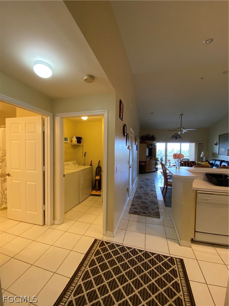 2 Bed Pool Home for Sale in Clubhouse Villas, FL, $159,999 — photo 10