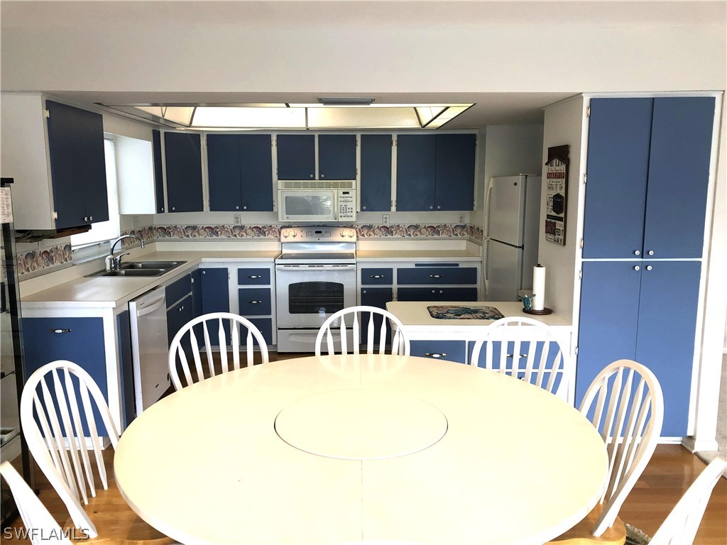 4 Bed Waterfront Home for Sale in Bokeelia, photo 10
