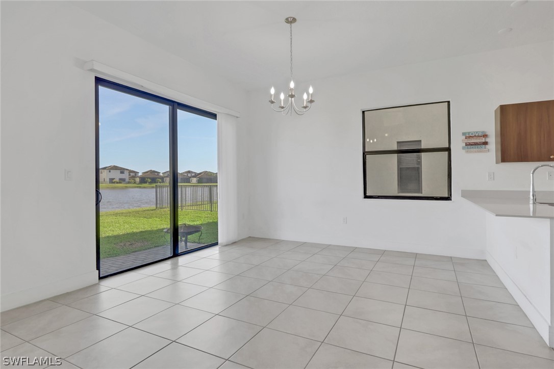 3 Bed Waterfront Home for Sale in Silverwood, FL, $360,000 — photo 10