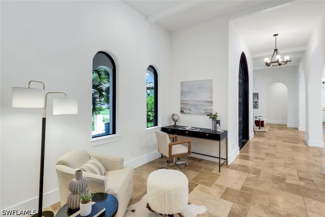 4 Bed Pool Home for Sale in Marco Island, FL, $4,199,995 — photo 10