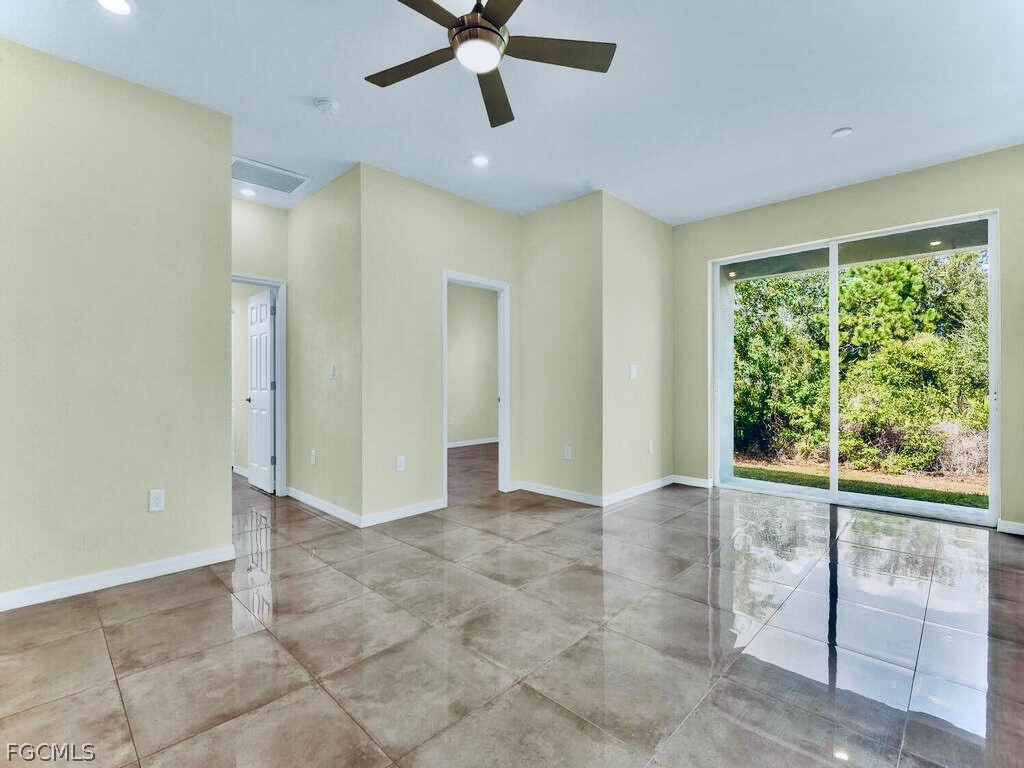 3 Bed Attached for Sale in Lehigh Acres, FL, $225,000 — photo 10