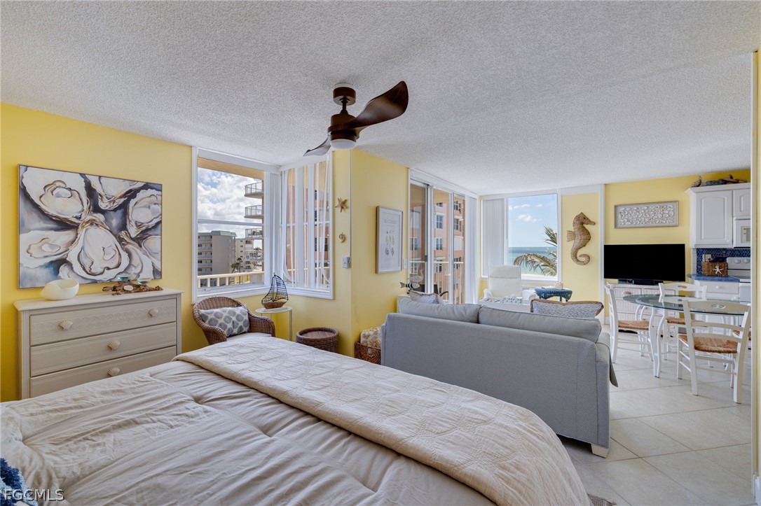 1 Bed Condominium for Sale in Fort Myers Beach, photo 10