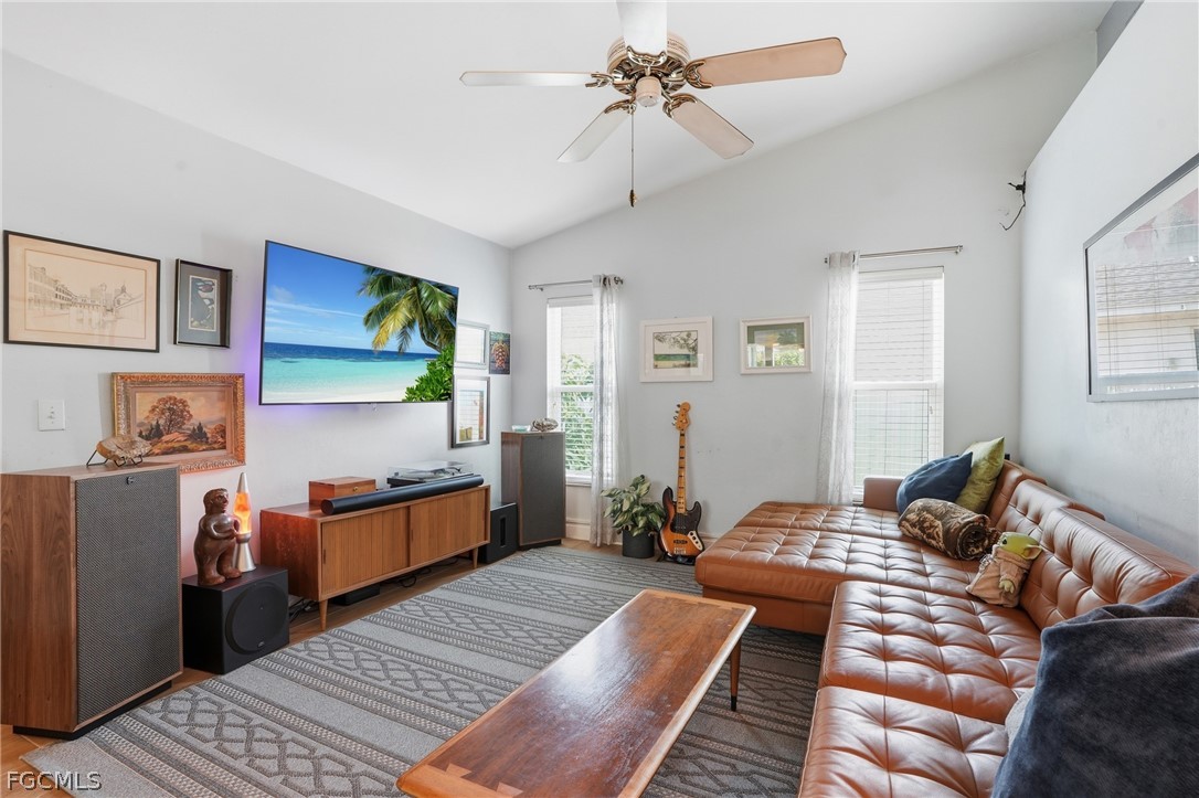 3 Bed Pool Home for Sale in Cape Coral, FL, $399,000 — photo 10