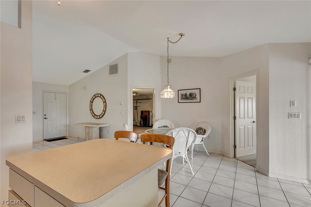 3 Bed Pool Home for Sale in Punta Gorda, FL, $380,000 — photo 10