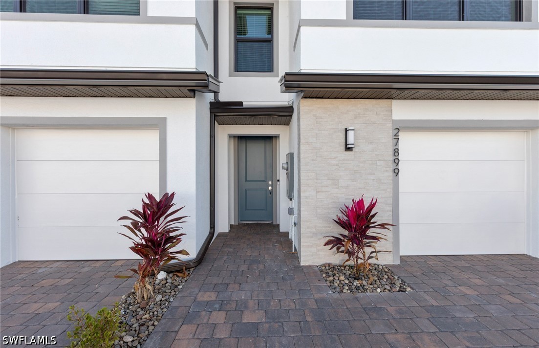 3 Bed Townhouse for Sale in Solis Grande, photo 10
