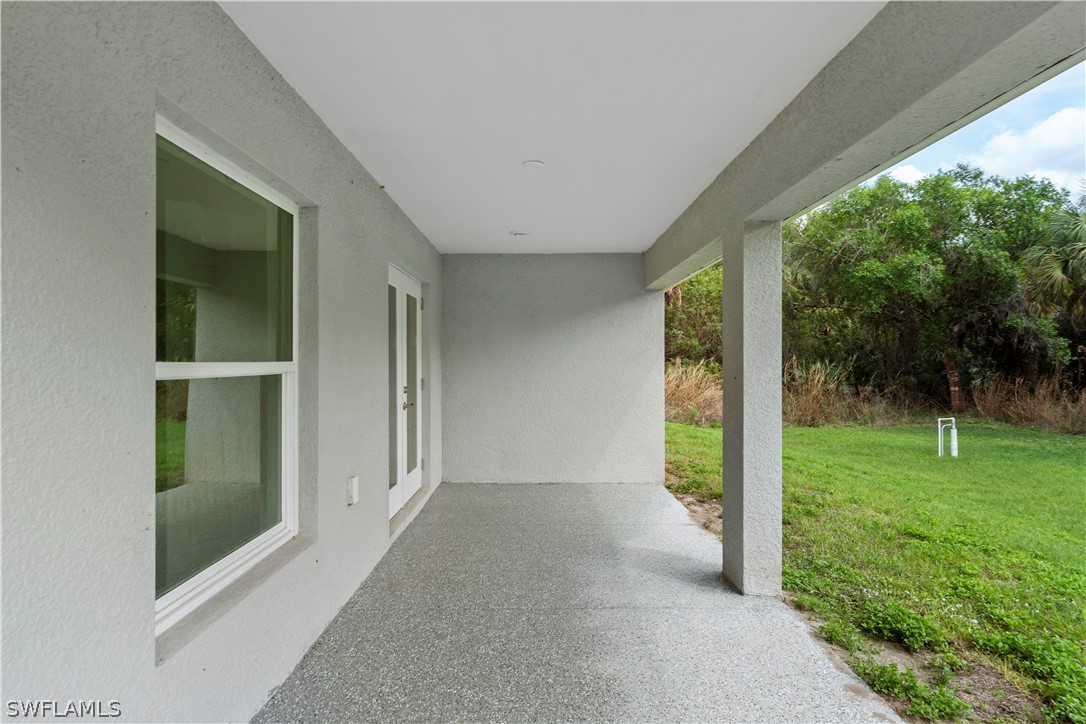 3 Bed SingleFamilyResidence for Sale in Lehigh Acres, photo 10