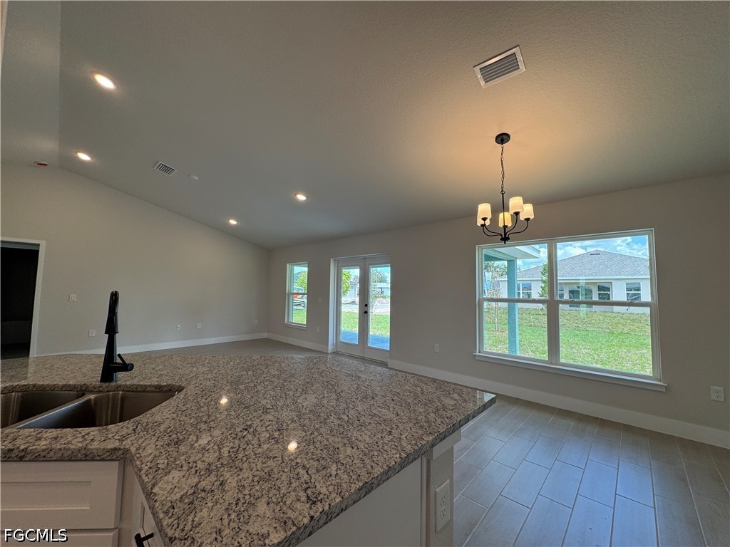 4 Bed SingleFamilyResidence for Sale in Cape Coral, FL — photo 10