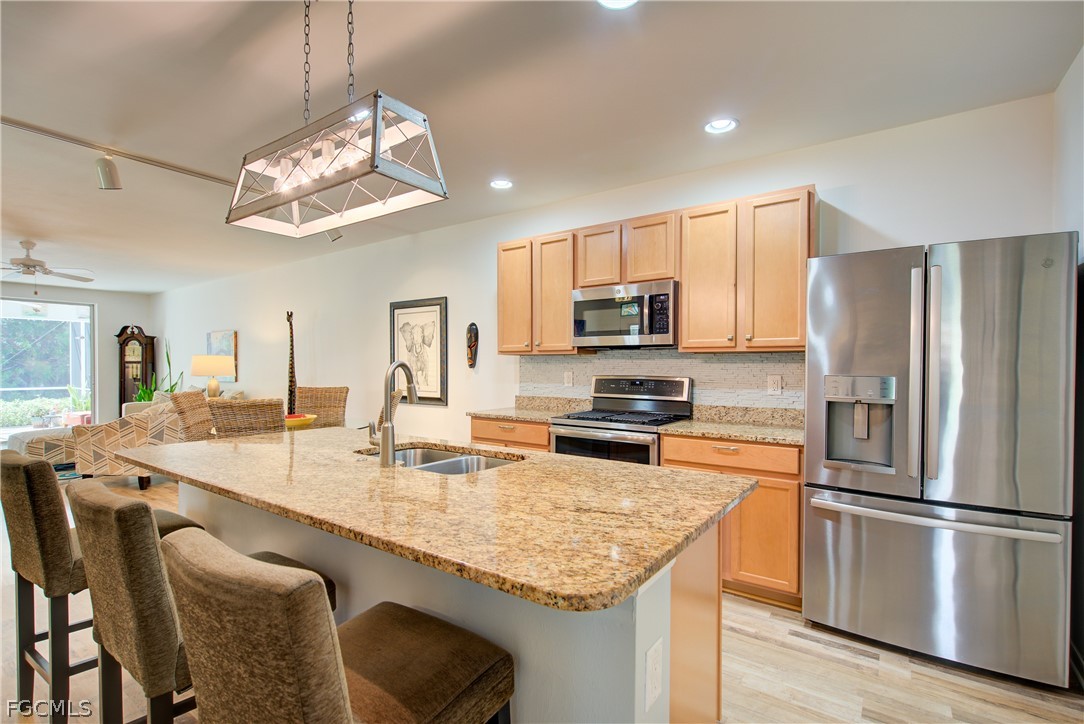 2 Bed Attached for Sale in Cascades, photo 10