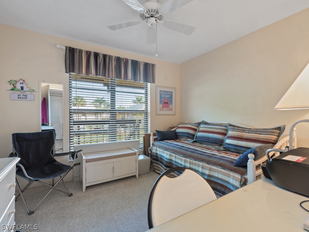 2 Bed Condominium for Sale in Marco Island, FL — photo 10