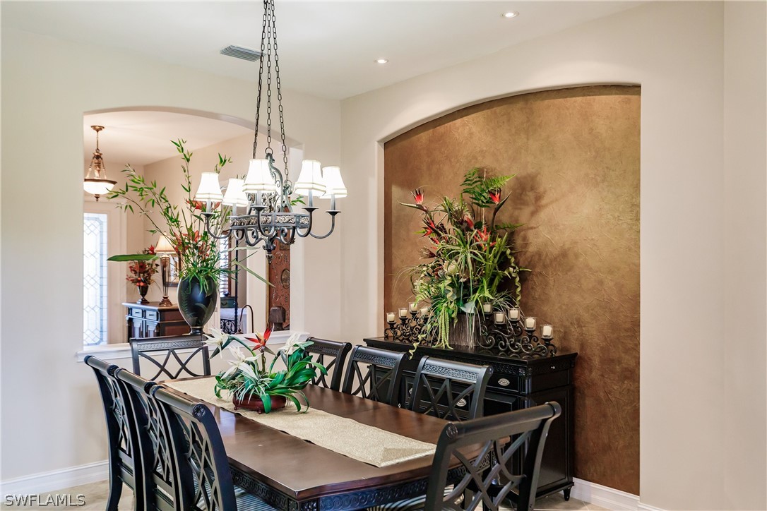 4 Bed Pool Home for Sale in Heritage Bay, FL, $998,000 — photo 10