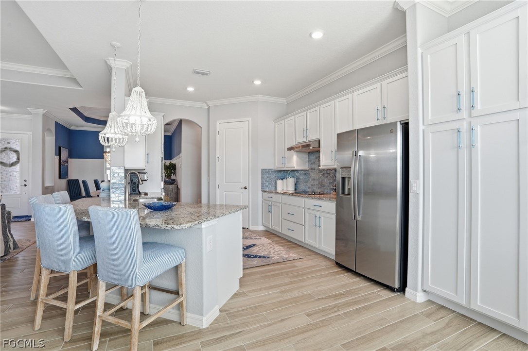 4 Bed SingleFamilyResidence for Sale in Punta Gorda, photo 10