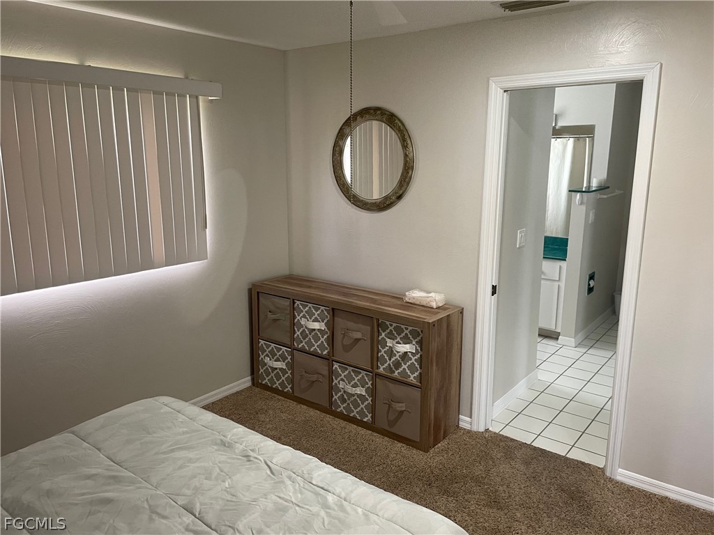 2 Bed Condominium for Sale in Lehigh Acres, FL, $159,000 — photo 10