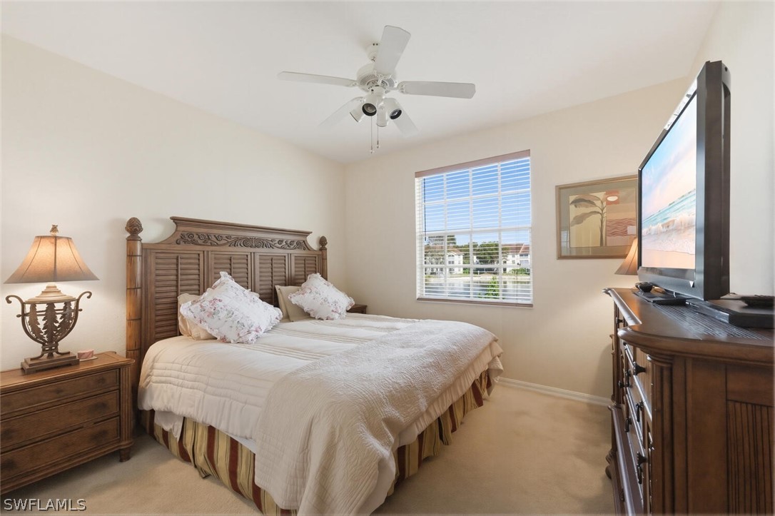 3 Bed Waterfront Home for Sale in St Croix, FL, $289,000 — photo 10
