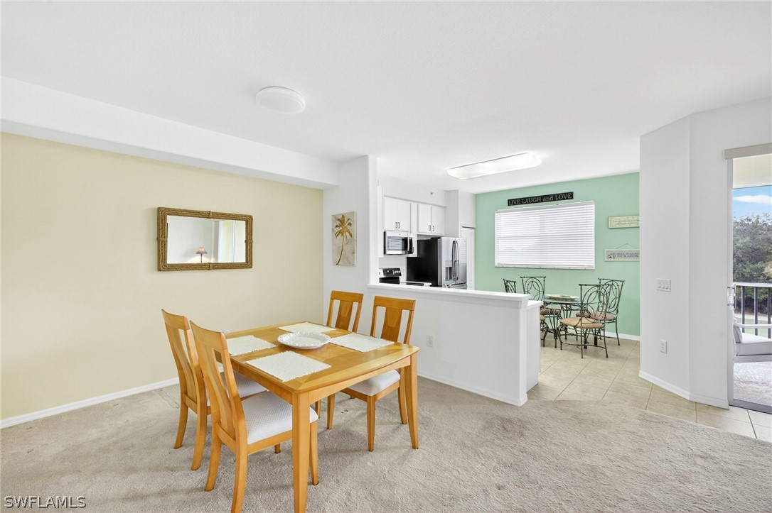 2 Bed Condominium for Sale in Sterling Greens, photo 10