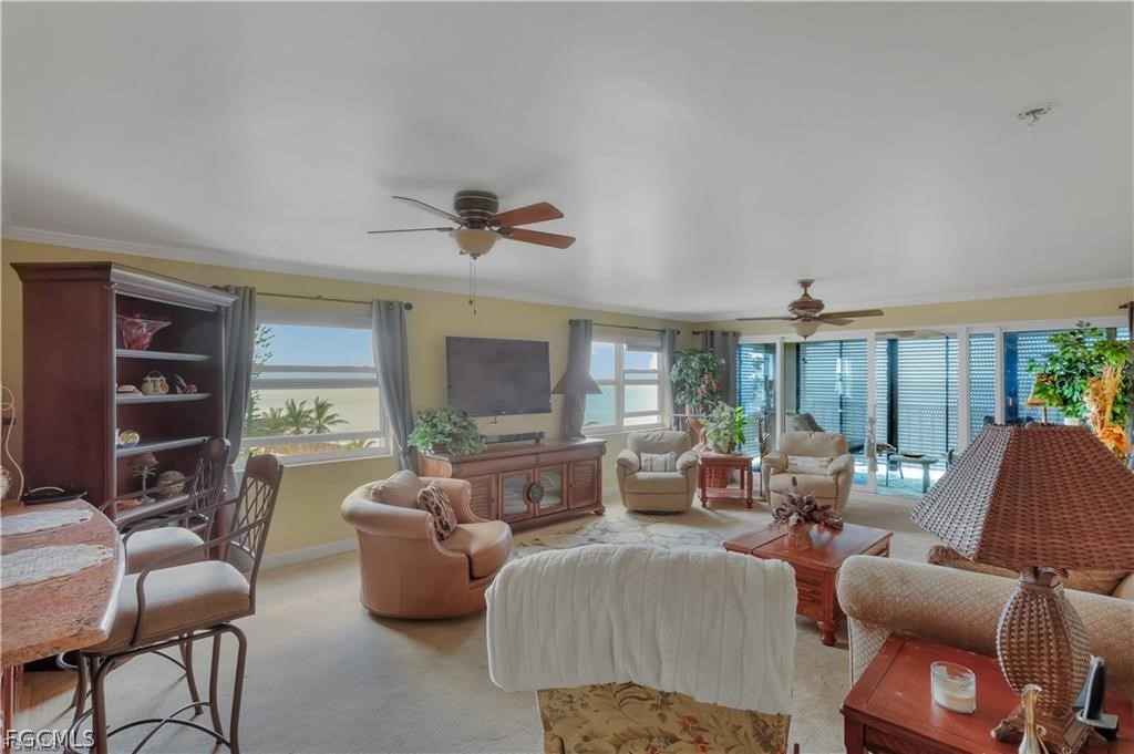 2 Bed Pool Home for Sale in Eden House Condo, FL, $599,900 — photo 10
