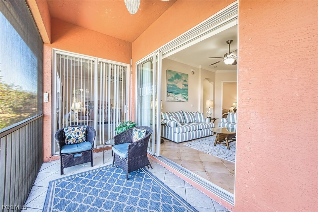2 Bed Waterfront Home for Sale in Portofino, photo 10