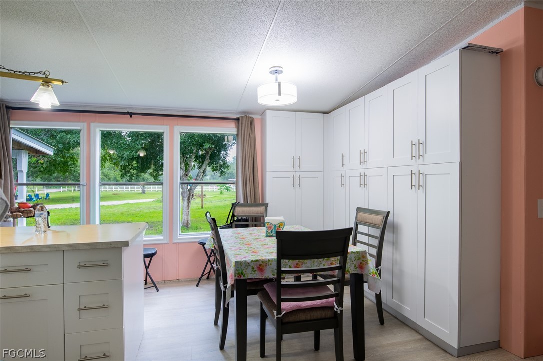3 Bed ManufacturedHome for Sale in Clewiston, FL, $430,000 — photo 10