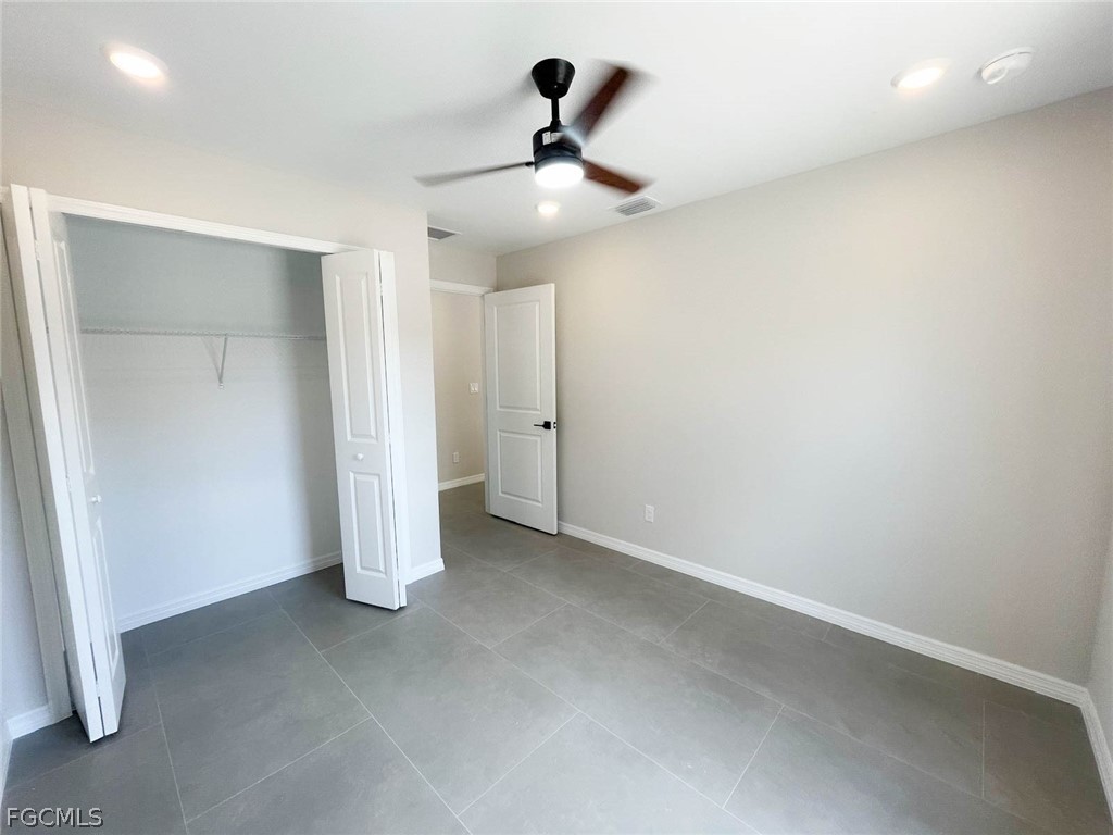 2 Bed SingleFamilyResidence for Sale in Punta Gorda, photo 10