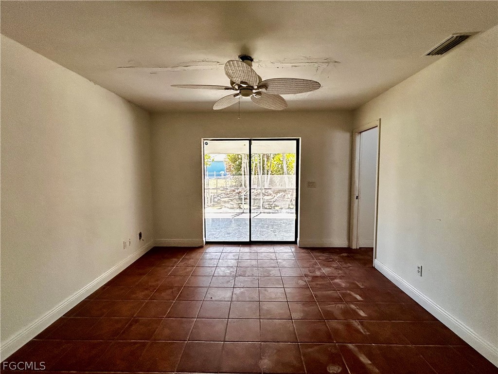 3 Bed SingleFamilyResidence for Sale in Cape Coral, FL — photo 10