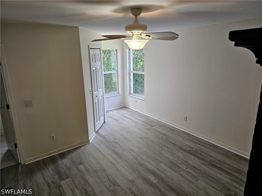 3 Bed SingleFamilyResidence for Sale in San Carlos Park, FL — photo 10