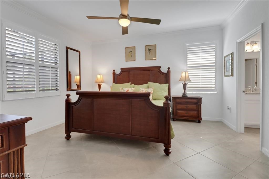 3 Bed Pool Home for Sale in Estero, FL, $599,900 — photo 10