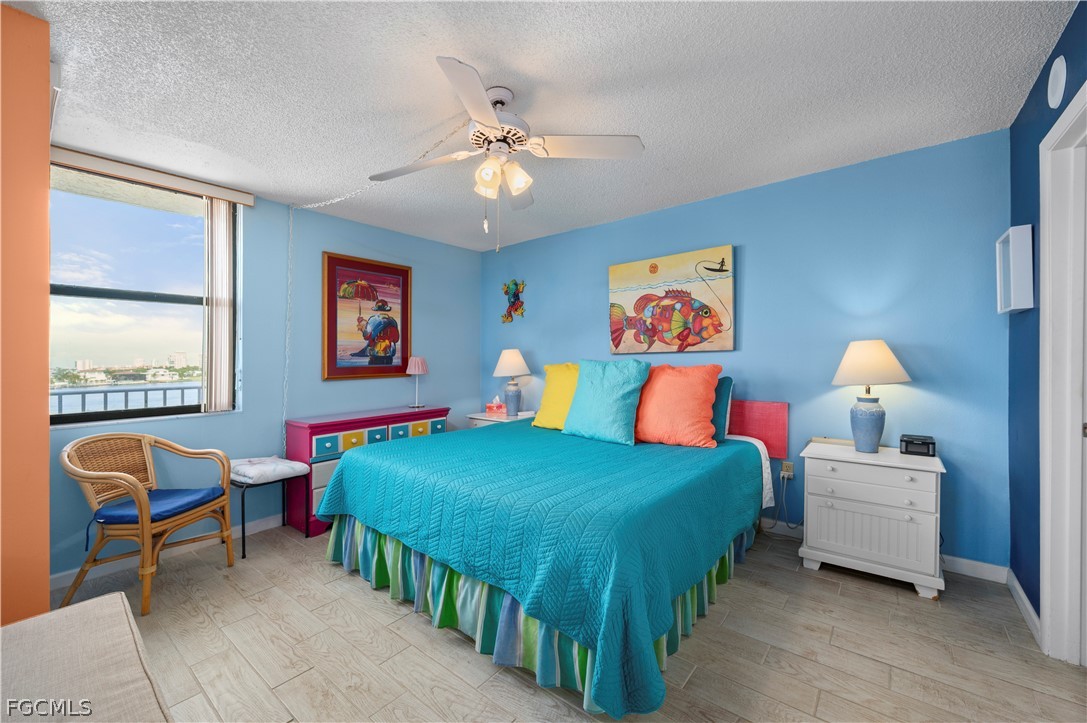 1 Bed Waterfront Home for Sale in Lovers Key Beach Club, FL — photo 10