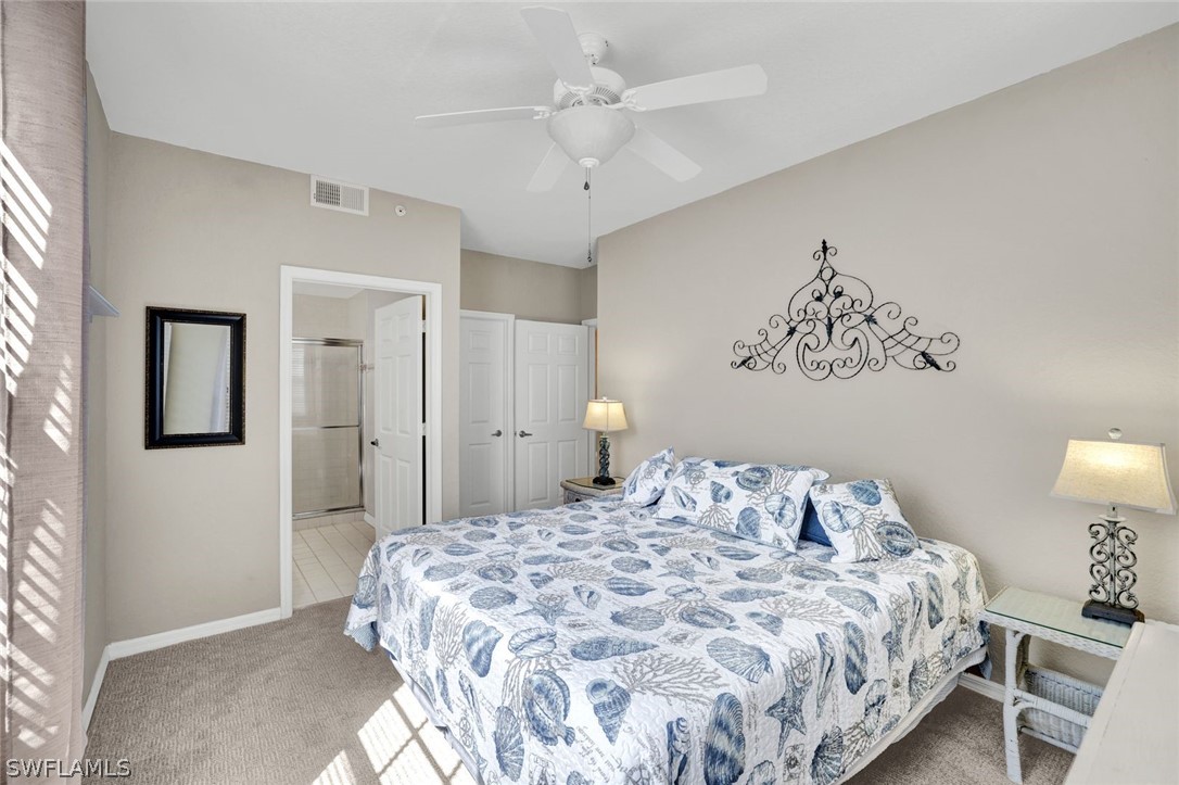 2 Bed Condominium for Sale in St Croix, FL, $265,000 — photo 10