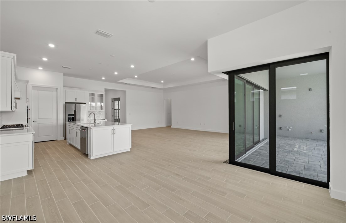 3 Bed Pool Home for Sale in Naples, photo 10