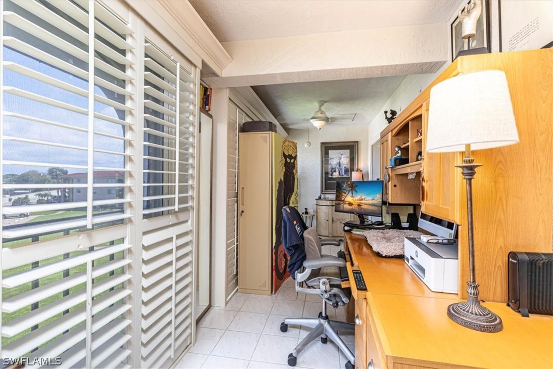 1 Bed Condominium for Sale in Naples, FL, $199,000 — photo 10
