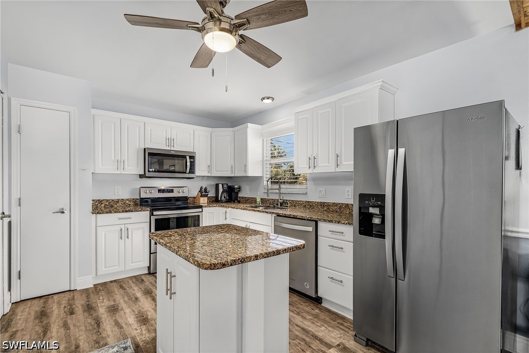 2 Bed SingleFamilyResidence for Sale in Pine Island, photo 10