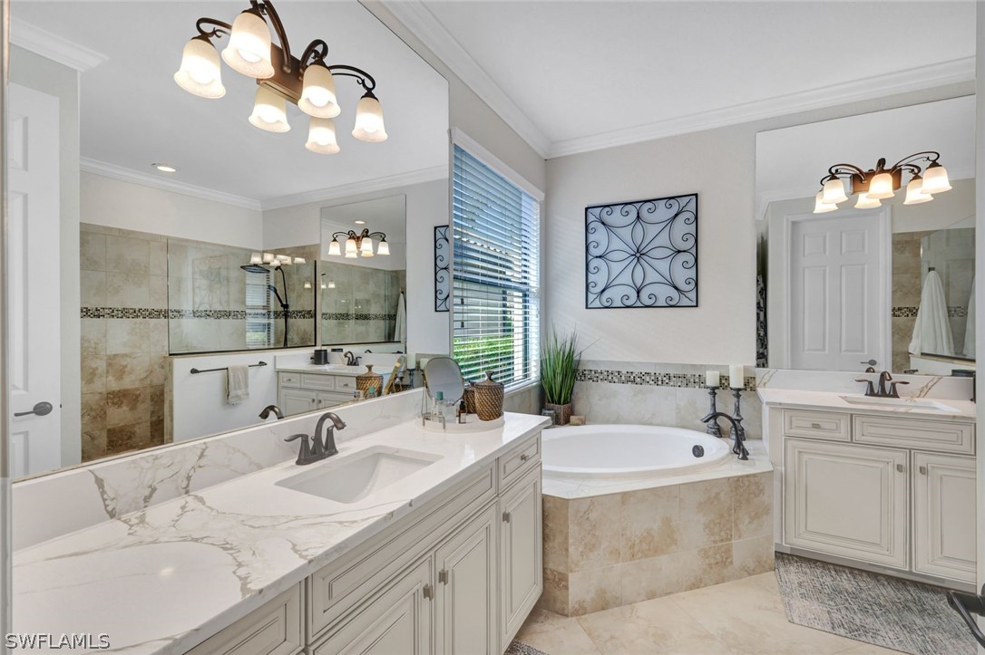 3 Bed Pool Home for Sale in Bonita Springs, photo 10