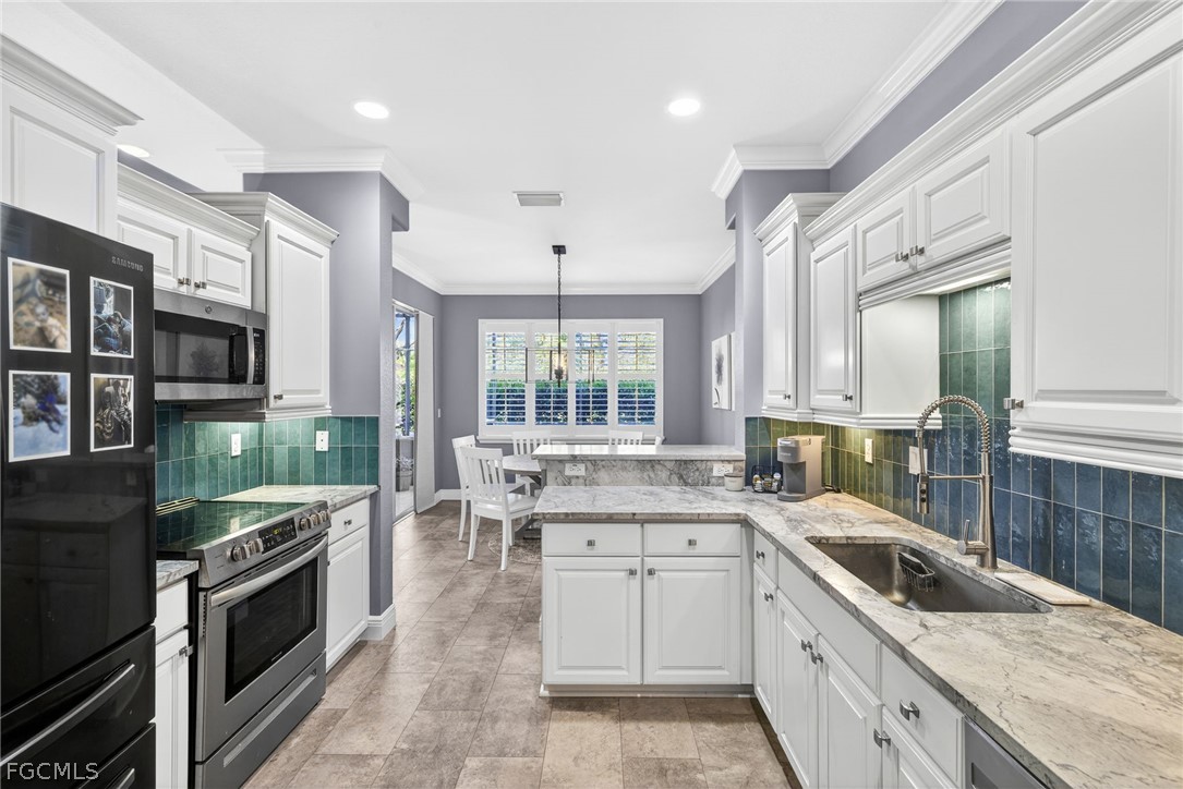 3 Bed Townhouse for Sale in Bella Terra, photo 10
