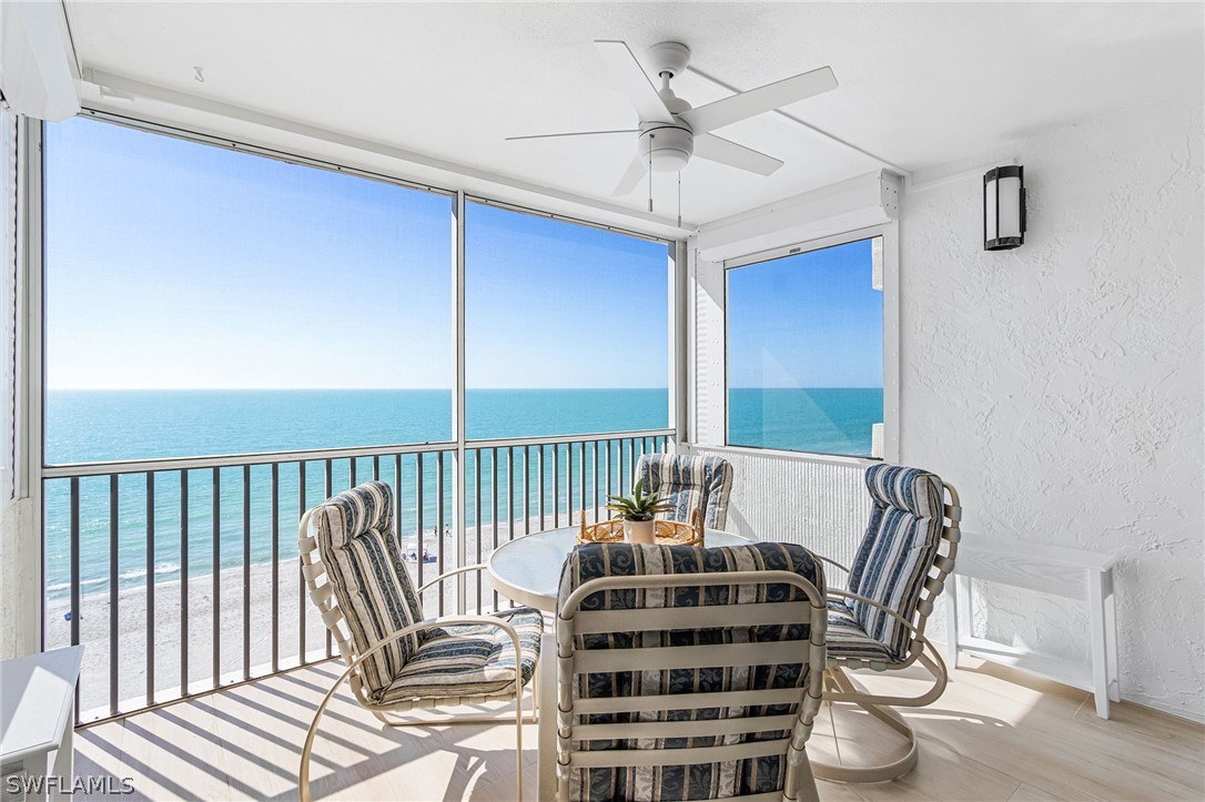 2 Bed Pool Home for Sale in The Egret, photo 10