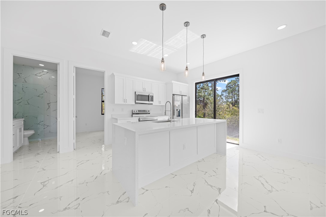 3 Bed SingleFamilyResidence for Sale in Lehigh Acres, FL — photo 10
