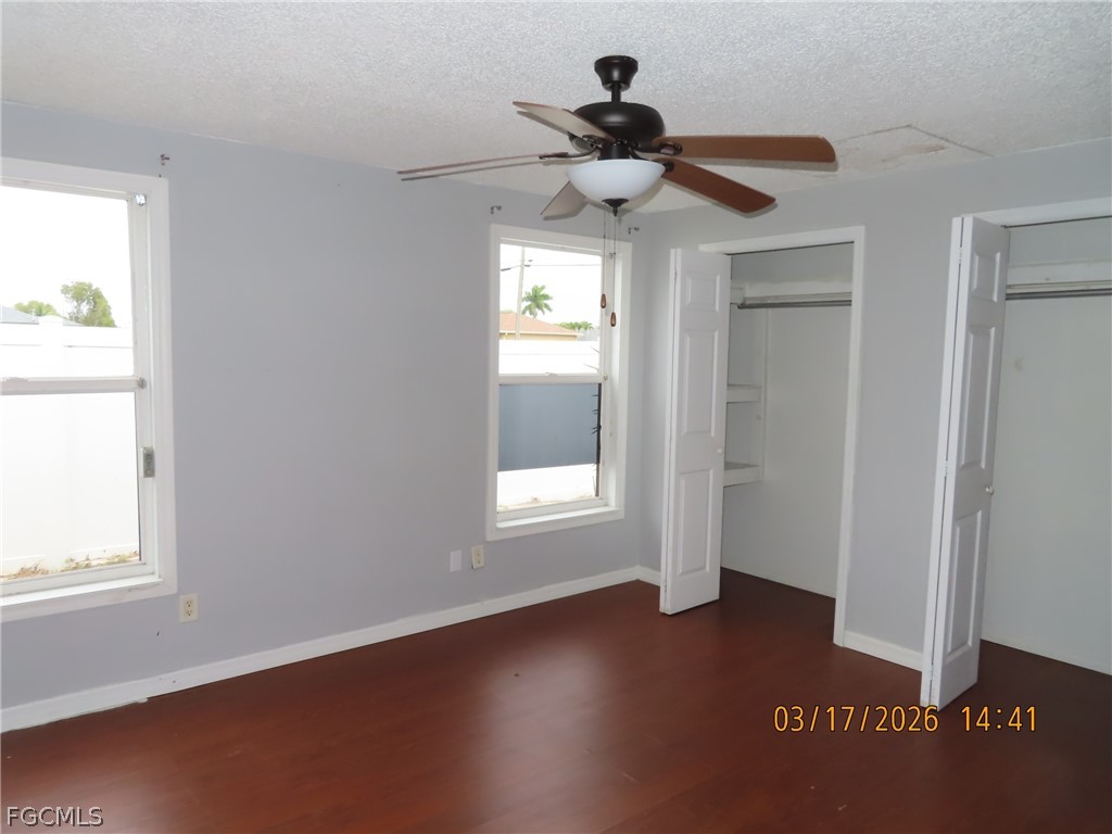 3 Bed Pool Home for Sale in Not Applicable, FL, $212,500 — photo 10