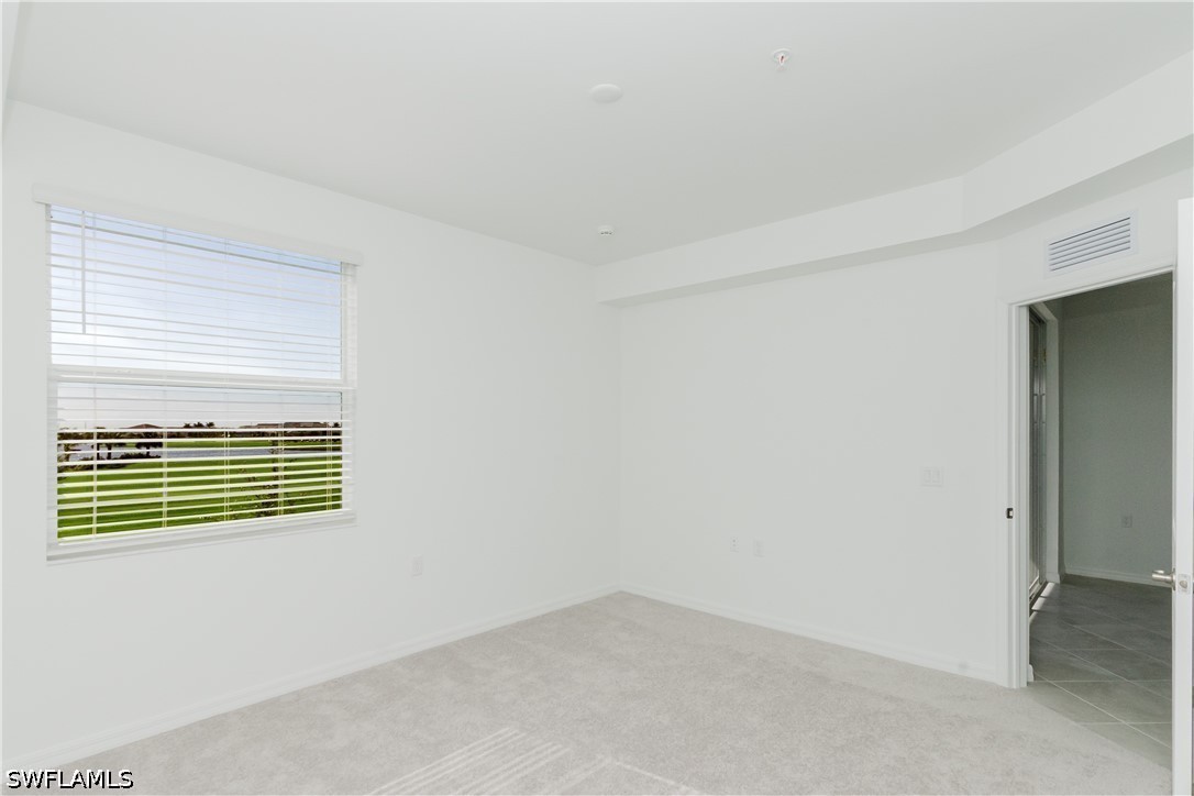 3 Bed Waterfront Home for Sale in Ave Maria, FL — photo 10