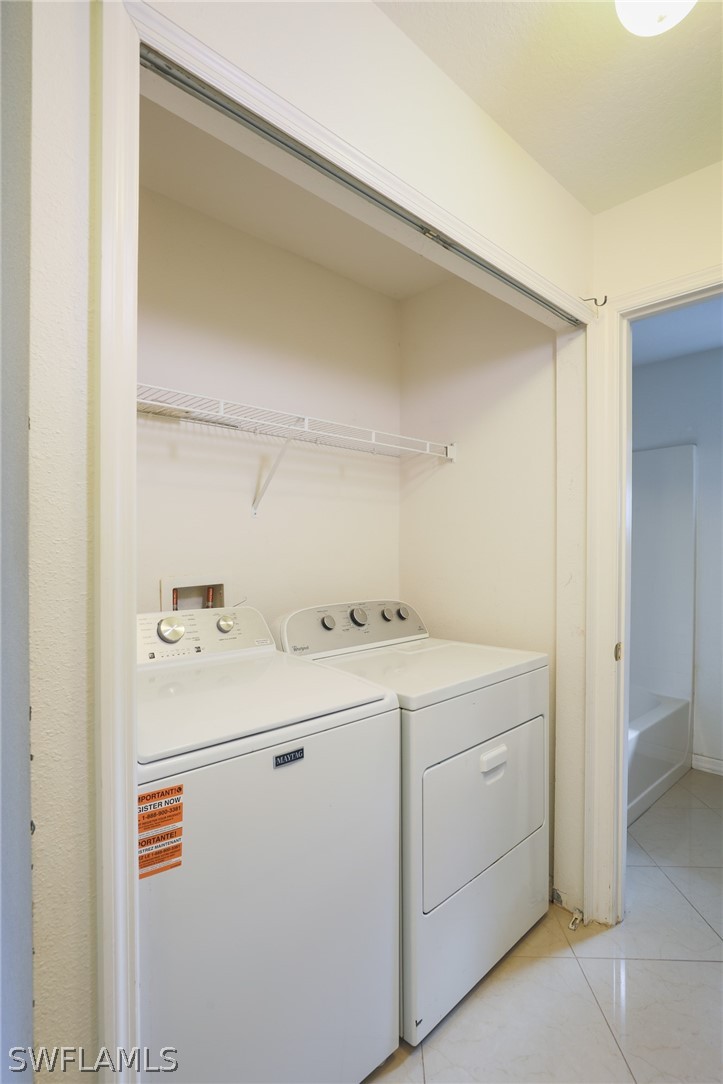 3 Bed SingleFamilyResidence for Sale in Lehigh Acres, FL — photo 10