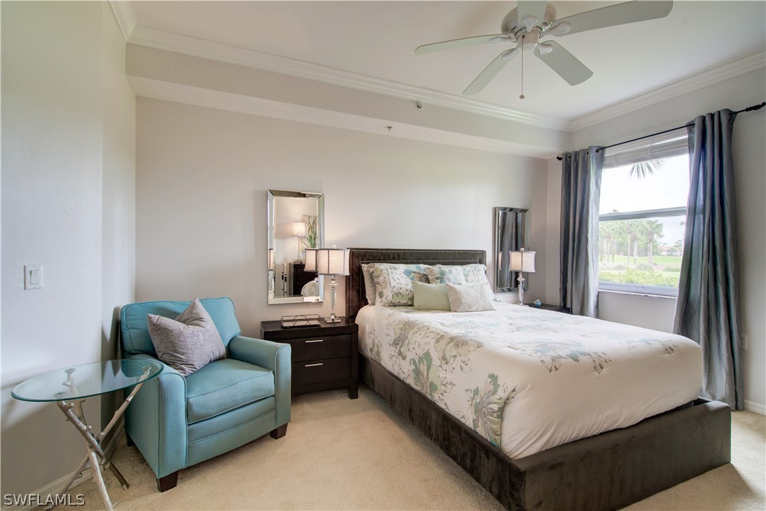 2 Bed Condominium for Sale in Britannia Iii, photo 10