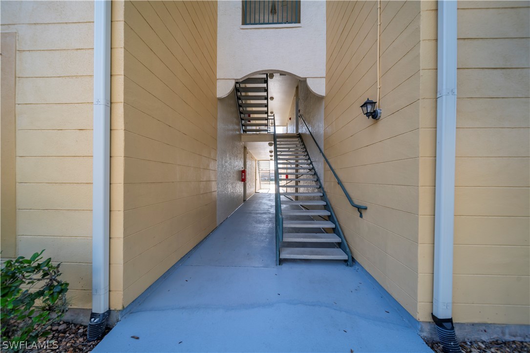 2 Bed Waterfront Home for Sale in Royal Greens, photo 10