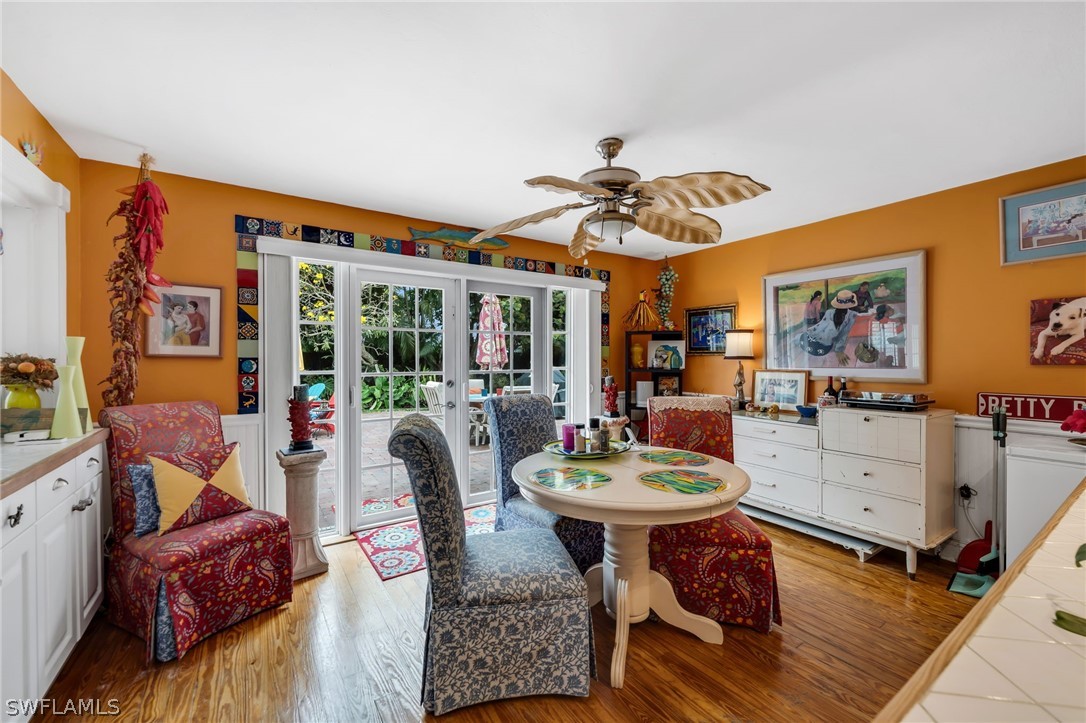 3 Bed Pool Home for Sale in Coquina Sands, photo 10