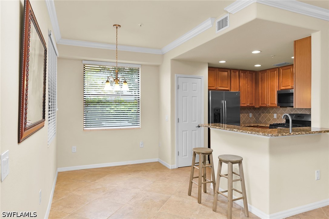 3 Bed Condominium for Sale in Sonoma, FL, $425,000 — photo 10