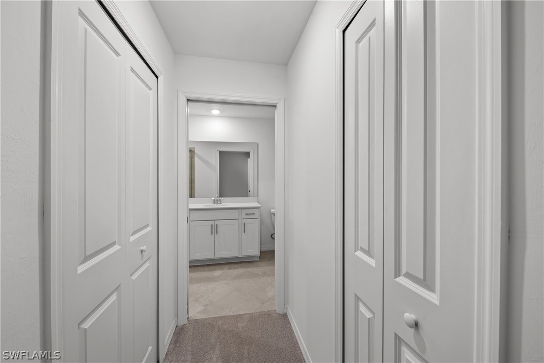 2 Bed Waterfront Home for Sale in Ibis Landing, FL, $181,997 — photo 10