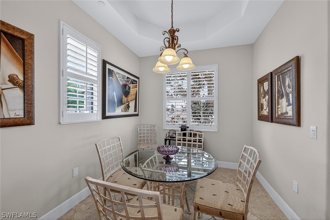 3 Bed Waterfront Home for Sale in Naples, photo 10