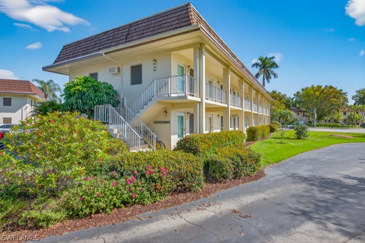 2 Bed Condominium for Sale in Marco Island, FL, $279,000 — photo 10